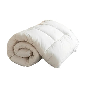 Pillow Top Premium para Colchão Saintelle - Para Noites de Sono Aconchegantes