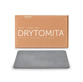 Tapete de pedra Antiderrapante para Banheiro - PROMOÇÃO MES DO CONSUMIDOR